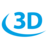 3dprima logga