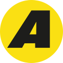 Adita logga