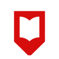 Adlibris logga
