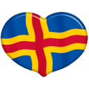 Ålandsbutiken logga