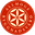 ALLMOGEBYGGNADSVÅRD logga