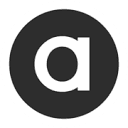 ASOS logga