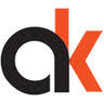 Audiokauppa logga