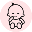 Babyshop logga