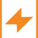 Batterioutlet logga