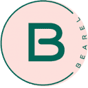 Bearel logga