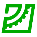 Bildelaronline24 logga