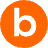 Bokus logga