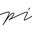 Bypias logga