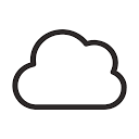 Common Clouds logga