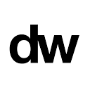 Dentaworks logga