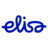Elisa logga