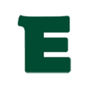 Erätukku logga