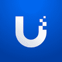 Ubiquiti logga