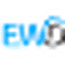 EWDIVE logga