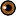 Favoptic logga