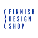 Finnish Design Shop logga