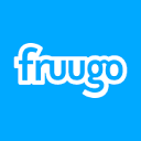 Fruugo logga