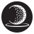 GOLFBUTIK logga