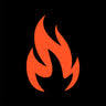 heatlanddiscgolf logga