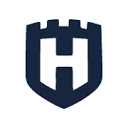 Hobbylinna logga