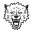 Hukkasukka logga