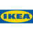 IKEA logga