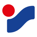 Intersport logga