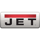 Jettools logga