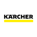 Kärcher logga