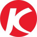 Kärkkäinen logga
