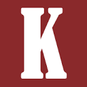 Kitchenone logga