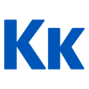 Kuntokauppa logga