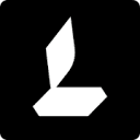 Lamnia logga