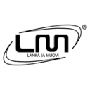 Länka ja Muovi OY logga