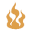Lasitakka logga