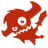 Poromagia logga
