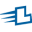 Lujakunto logga