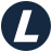 Lumise logga
