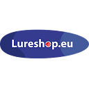 Lureshop logga