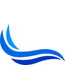 Marinekauppa logga