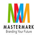 Mastermarc logga