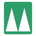 Metsätyö  logga