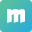Mobiilitukku logga