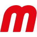 Motormarket logga