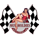Motoroldies logga