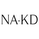 NA-KD logga