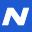 Networldsports logga