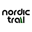 NordicTrail logga