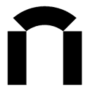 NorthOutdoor logga